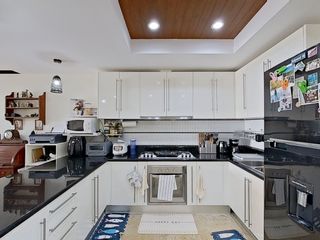 For sale 2 bed apartment in Mueang Phuket, Phuket
