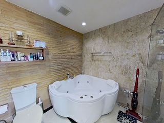 For sale 2 bed apartment in Mueang Phuket, Phuket