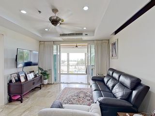 For sale 2 bed apartment in Mueang Phuket, Phuket