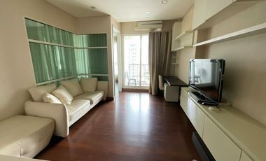 For sale 1 Beds condo in Watthana, Bangkok