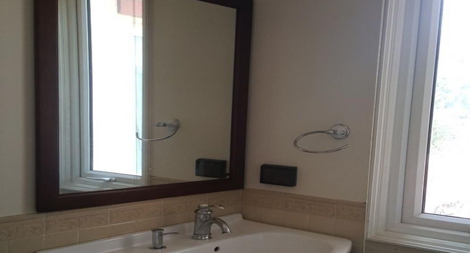 For rent 4 ベッドルーム house in Bang Phli, Samut Prakan