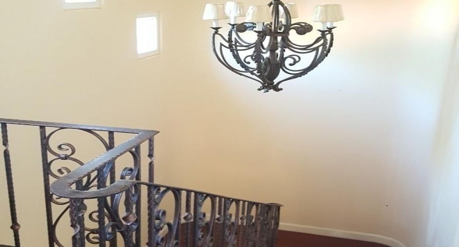 For rent 4 ベッドルーム house in Bang Phli, Samut Prakan
