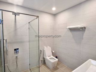 À vendre 3 chambres maison à Bang Lamung, Chonburi