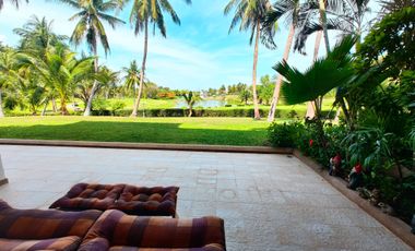 For sale 3 Beds condo in Cha Am, Phetchaburi