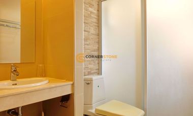 Haus zur Miete und zum Kauf mit 3 Zimmer in Bang Saray, Pattaya