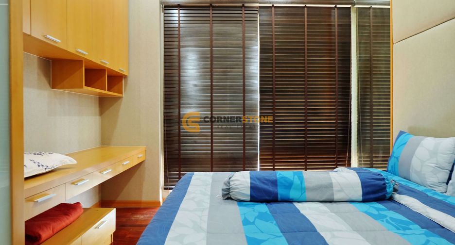For rent and for sale 3 bedrooms house in Sattahip, Chonburi