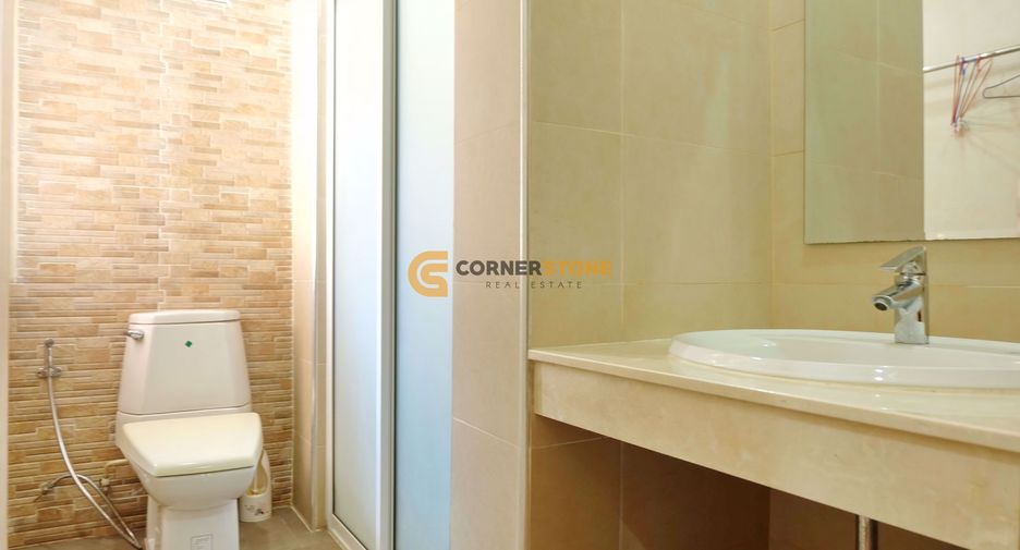 For rent and for sale 3 bedrooms house in Sattahip, Chonburi