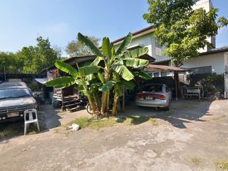 ขาย ที่ดิน ใน พญาไท, กรุงเทพฯ