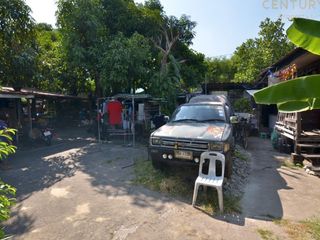 ขาย ที่ดิน ใน พญาไท, กรุงเทพฯ