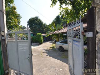 ขาย ที่ดิน ใน พญาไท, กรุงเทพฯ