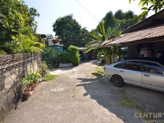 ขาย ที่ดิน ใน พญาไท, กรุงเทพฯ