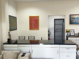 For rent 3 Beds house in Mueang Lamphun, Lamphun