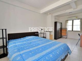 For sale 5 bed house in Bang Lamung, Chonburi