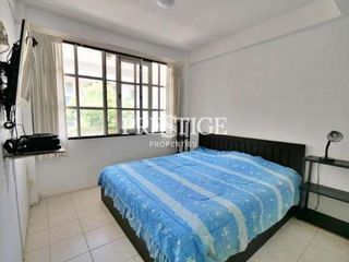 For sale 5 bed house in Bang Lamung, Chonburi