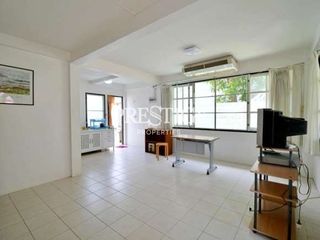 For sale 5 bed house in Bang Lamung, Chonburi