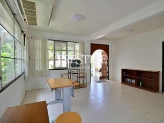 For sale 5 bed house in Bang Lamung, Chonburi