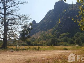 For sale land in Cha Am, Phetchaburi