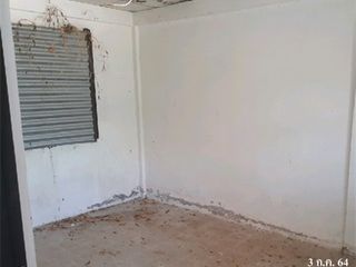 Casa adosada en venta de 2 habitaciones en Tha Yang, Phetchaburi