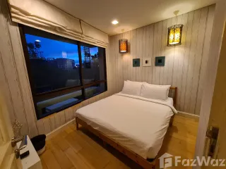 For sale 1 Beds condo in Hua Hin, Prachuap Khiri Khan