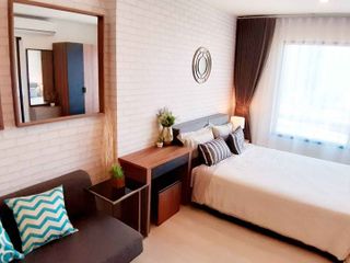 ให้เช่า 1 เตียง บ้านเดี่ยว ใน วัฒนา, กรุงเทพฯ