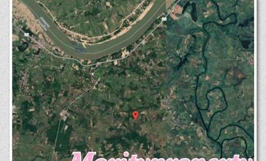 出售 土地 在 Phon Phisai, Nong Khai