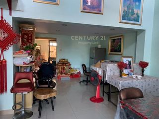 For sale 4 bedrooms retail Space in Suan Luang, Bangkok