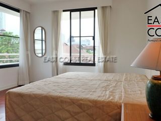 Продажа и аренда 3 спальни кондо в Банг Ламунг, Чонбури