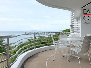 Продажа и аренда 3 спальни кондо в Банг Ламунг, Чонбури