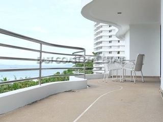Продажа и аренда 3 спальни кондо в Банг Ламунг, Чонбури