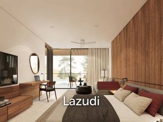 For sale 4 bed condo in Thalang, Phuket