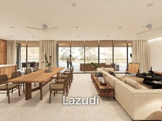 For sale 4 bed condo in Thalang, Phuket