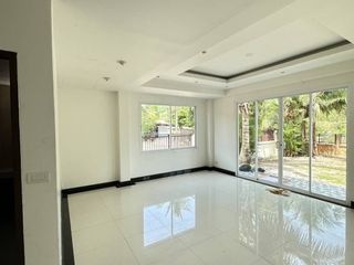 For sale 3 Beds house in Thalang, Phuket