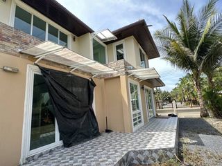 For sale 3 Beds house in Thalang, Phuket