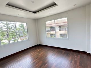 For sale 3 Beds house in Thalang, Phuket