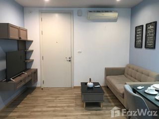 For rent 1 bed condo in Mueang Phuket, Phuket
