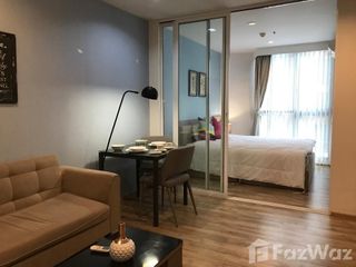 For rent 1 bed condo in Mueang Phuket, Phuket