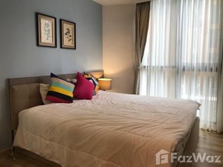 For rent 1 bed condo in Mueang Phuket, Phuket