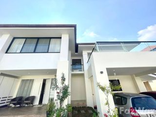For sale 7 bed house in Hang Dong, Chiang Mai
