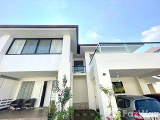 For sale 7 bed house in Hang Dong, Chiang Mai