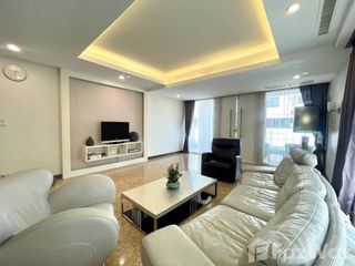 For sale 7 bed house in Hang Dong, Chiang Mai