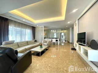 For sale 7 bed house in Hang Dong, Chiang Mai