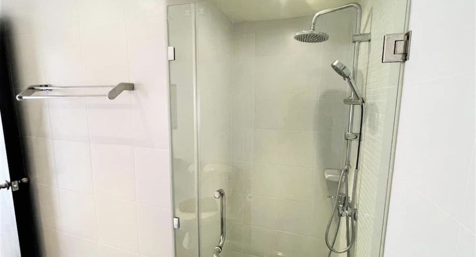 For rent 1 Beds condo in Kathu, Phuket