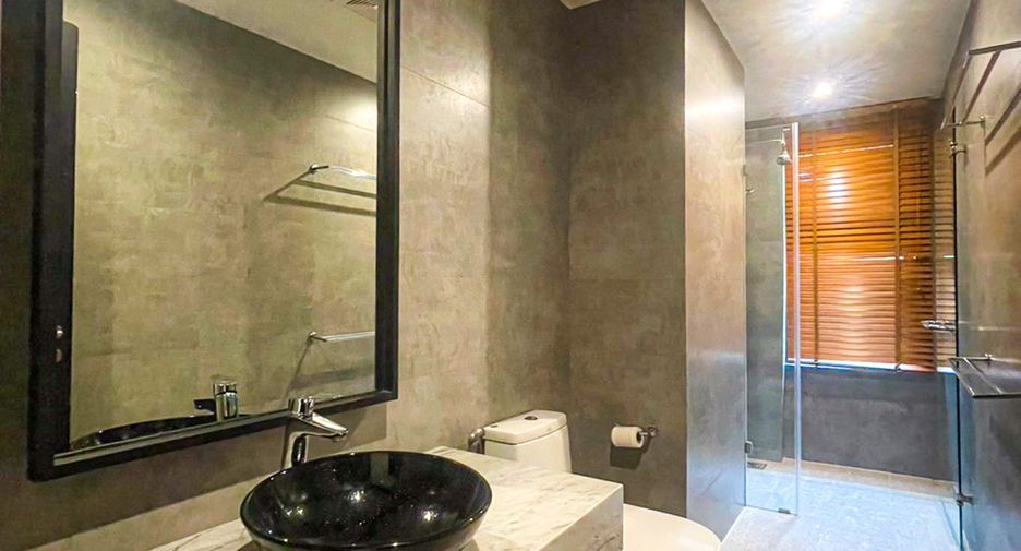 For sale 4 bedrooms villa in Hua Hin, Prachuap Khiri Khan