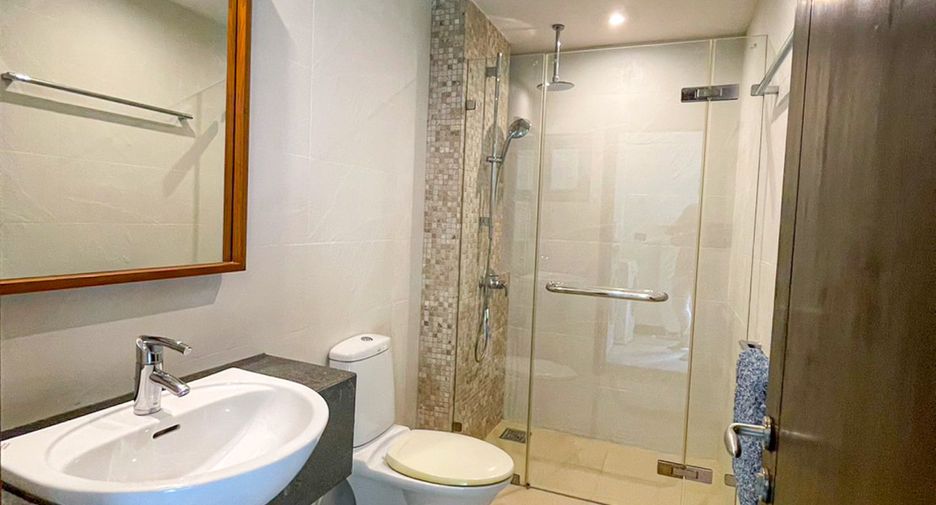 For sale 4 bedrooms villa in Hua Hin, Prachuap Khiri Khan