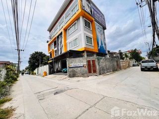 For rent 7 Beds house in Pak Kret, Nonthaburi