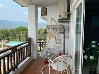 For rent そして for sale 1 Beds condo in Khanom, Nakhon Si Thammarat