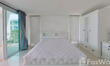For sale 2 Beds condo in Cha Am, Phetchaburi
