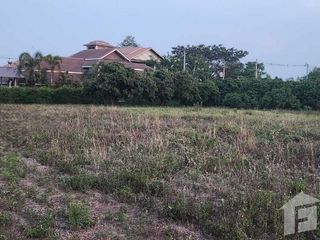For sale land in Hang Dong, Chiang Mai