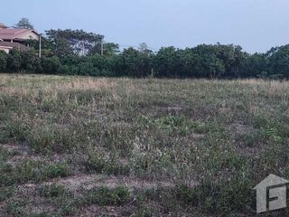 For sale land in Hang Dong, Chiang Mai