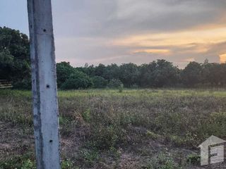 For sale land in Hang Dong, Chiang Mai
